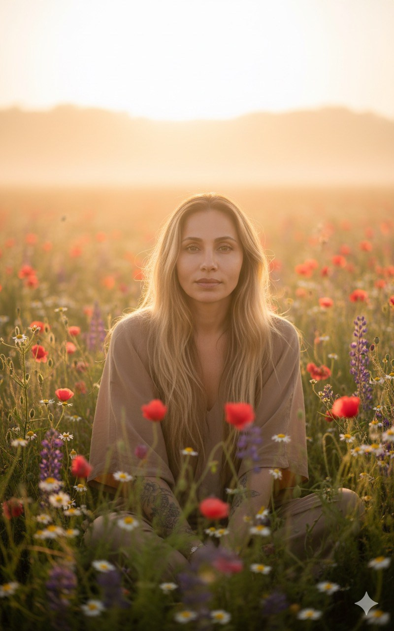 AI photo. Свадебный, семейный и детский фотограф в Нетании (Израиль) Тори Гор