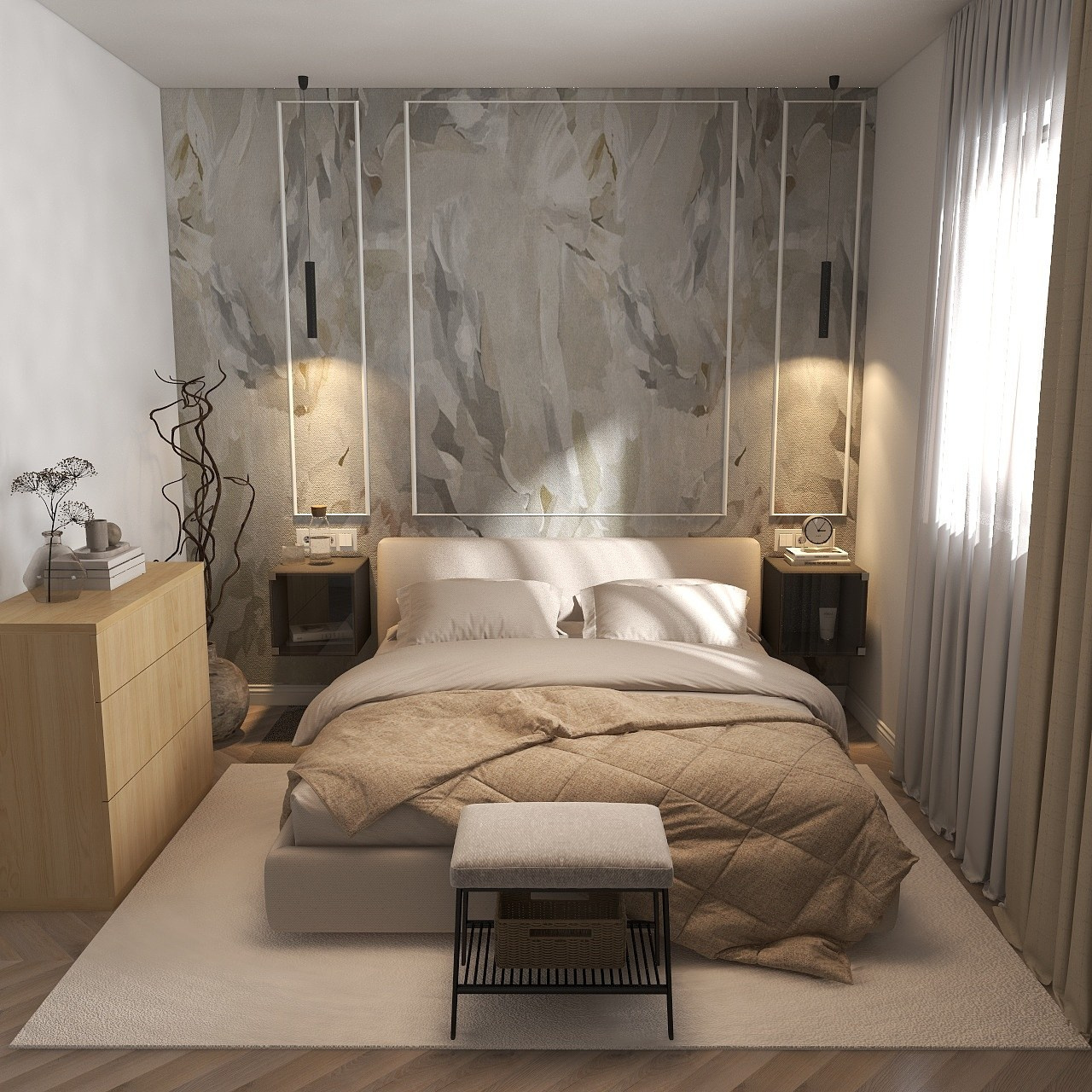 Studio. DizIris
