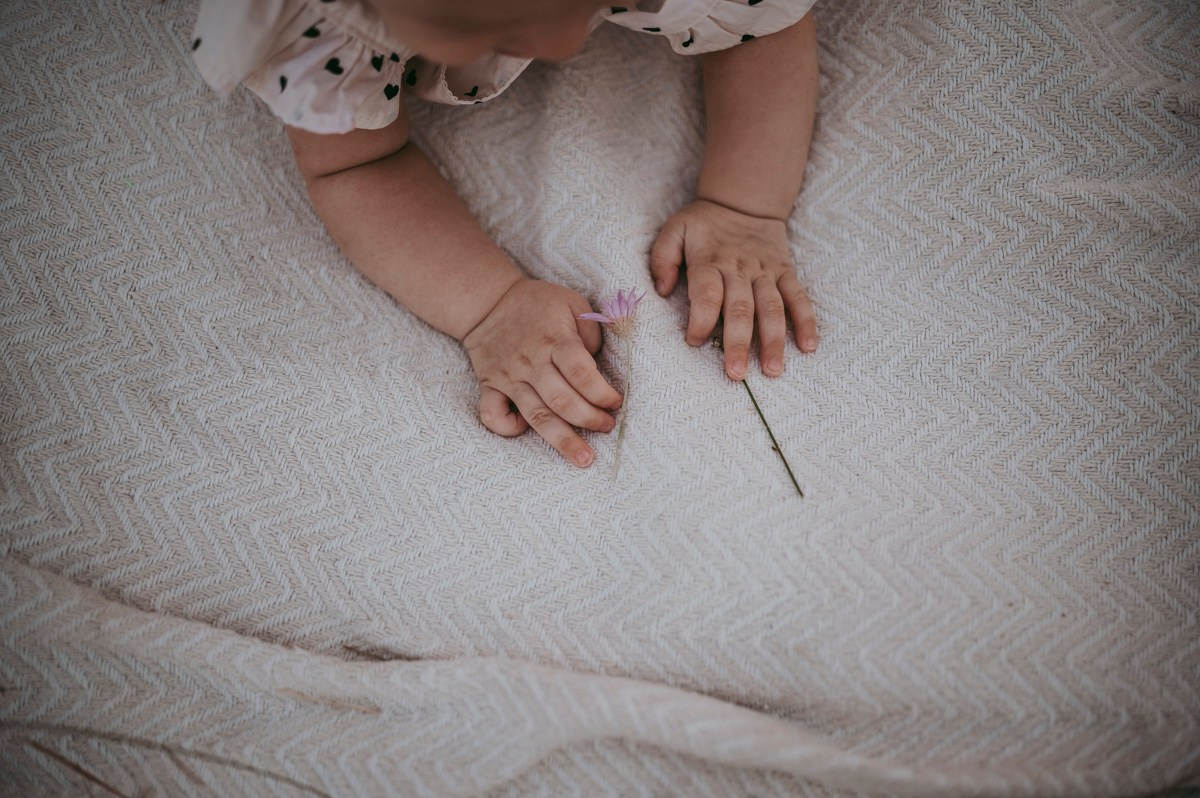 Sonja, Bojan, Nadja i Una / porodicno fotografisanje. Deciji i porodicni fotograf u Beogradu Oksana Skendzic