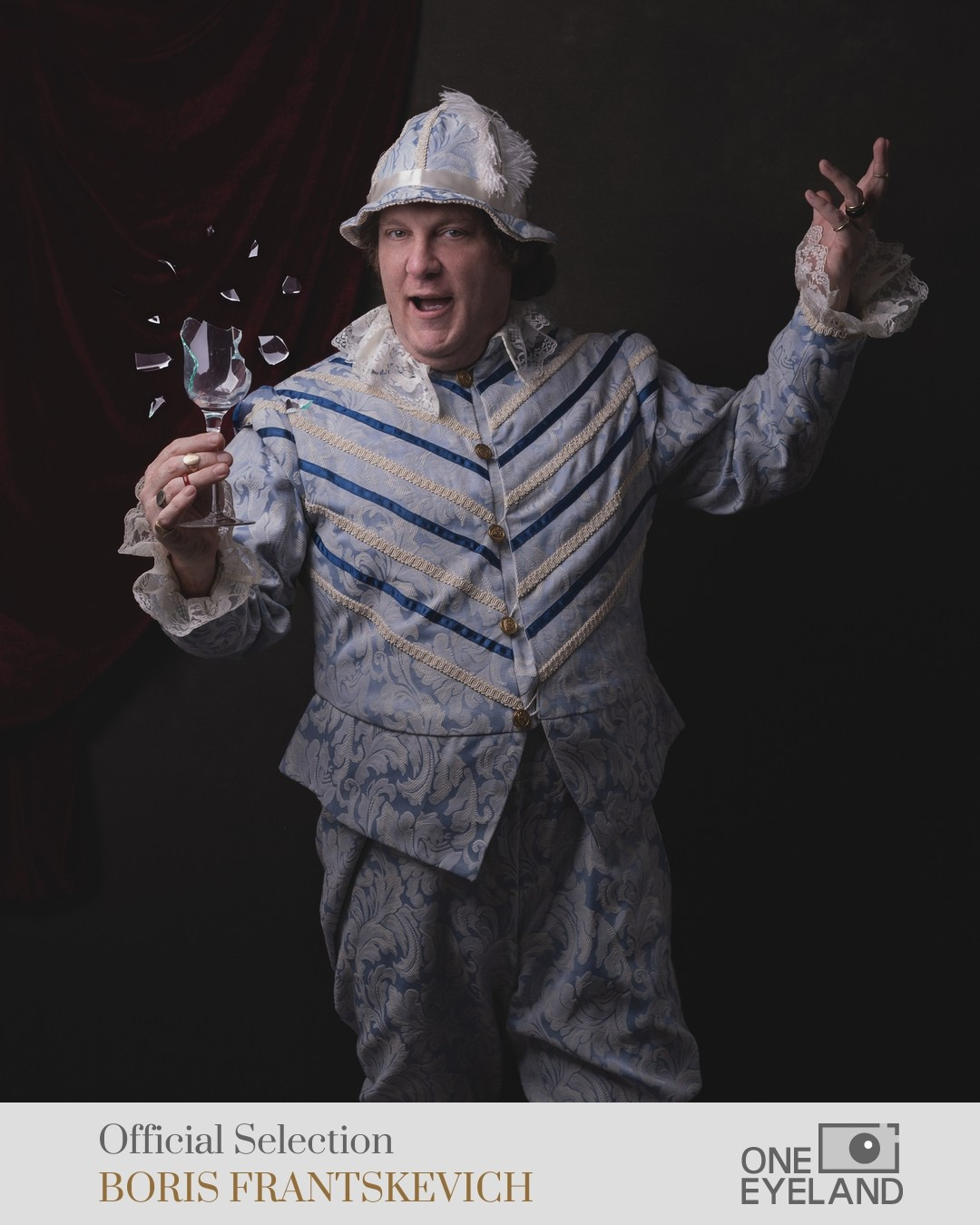 Publications & Awards