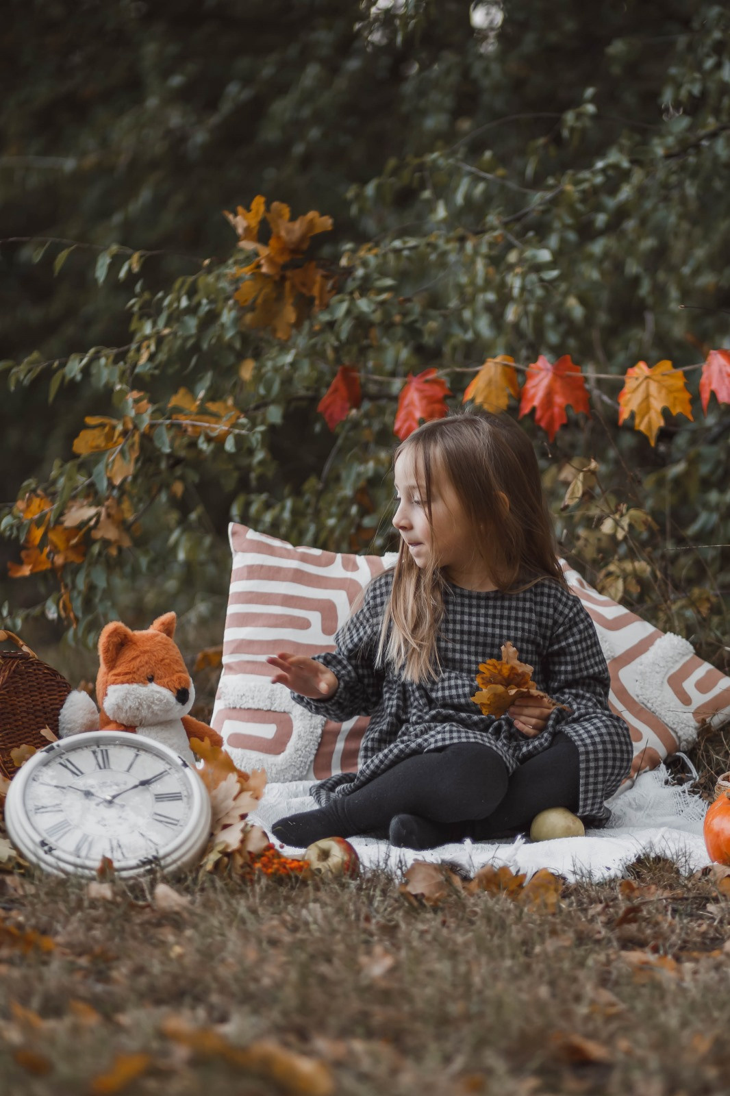 Kinder Fotoshooting. Familien, Kinder und Portrait Fotografie Nürnberg Erlangen Eckental