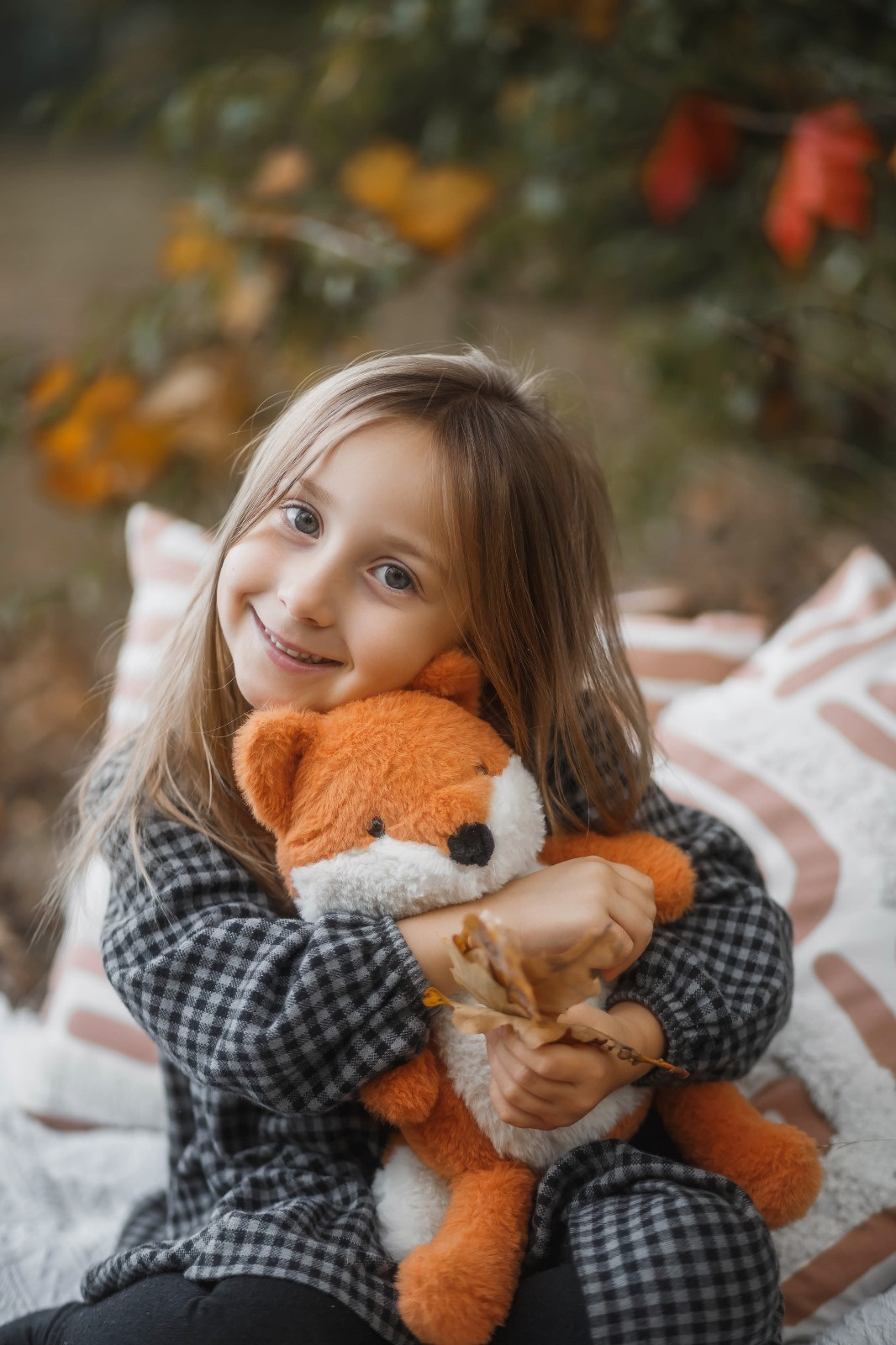 Kinder Fotoshooting. Familien, Kinder und Portrait Fotografie Nürnberg Erlangen Eckental