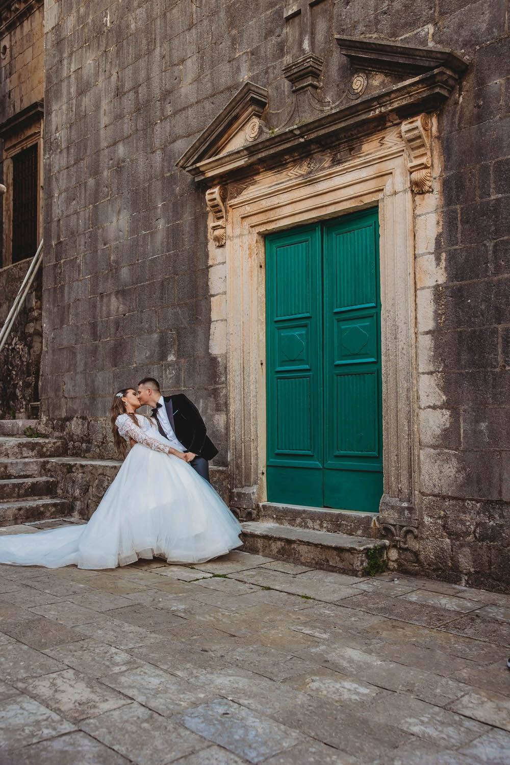 Galerija. Mladen Stanić Photography