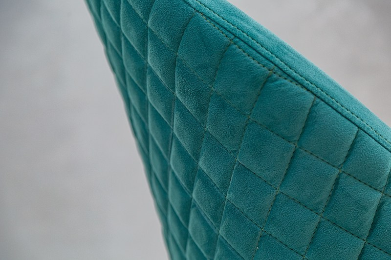 Мебель. Фотограф в Самарканде