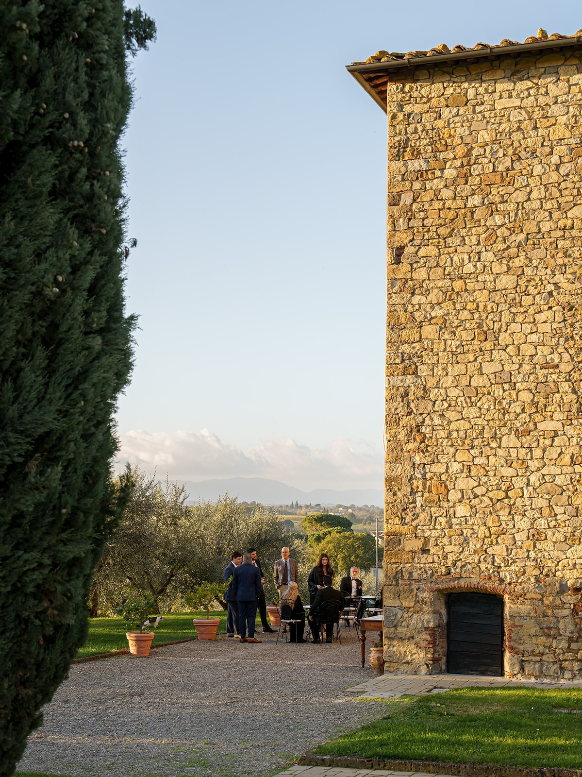 Lia & Neo (HWM). Bakasphoto wedding and lifestyle photography Latvia and Worldwide