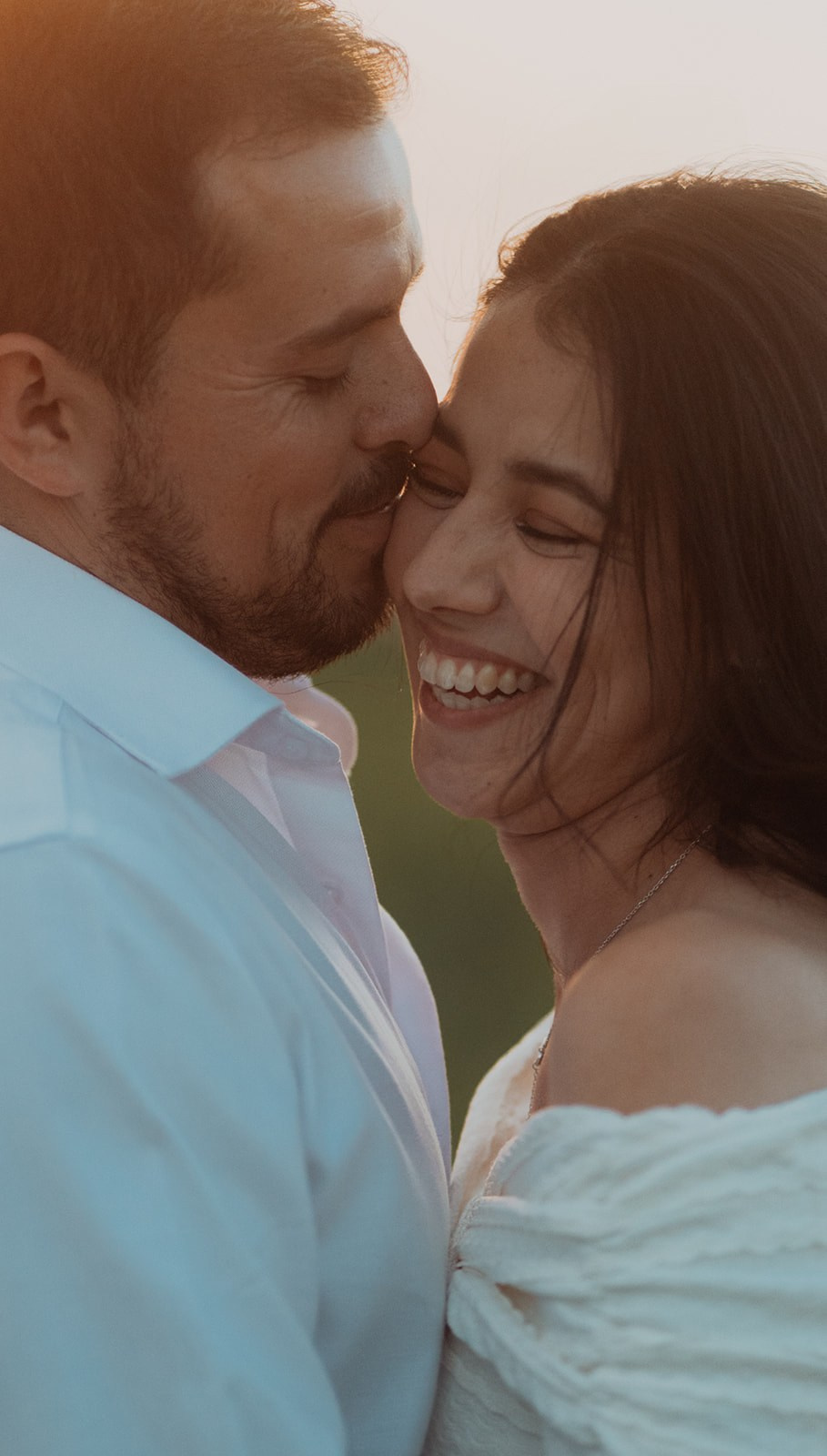 SAVE THE DATE / ENGAGEMENT. Wedding Photographer and Filmmaker in Guadalajara Mexico Abraham Linares