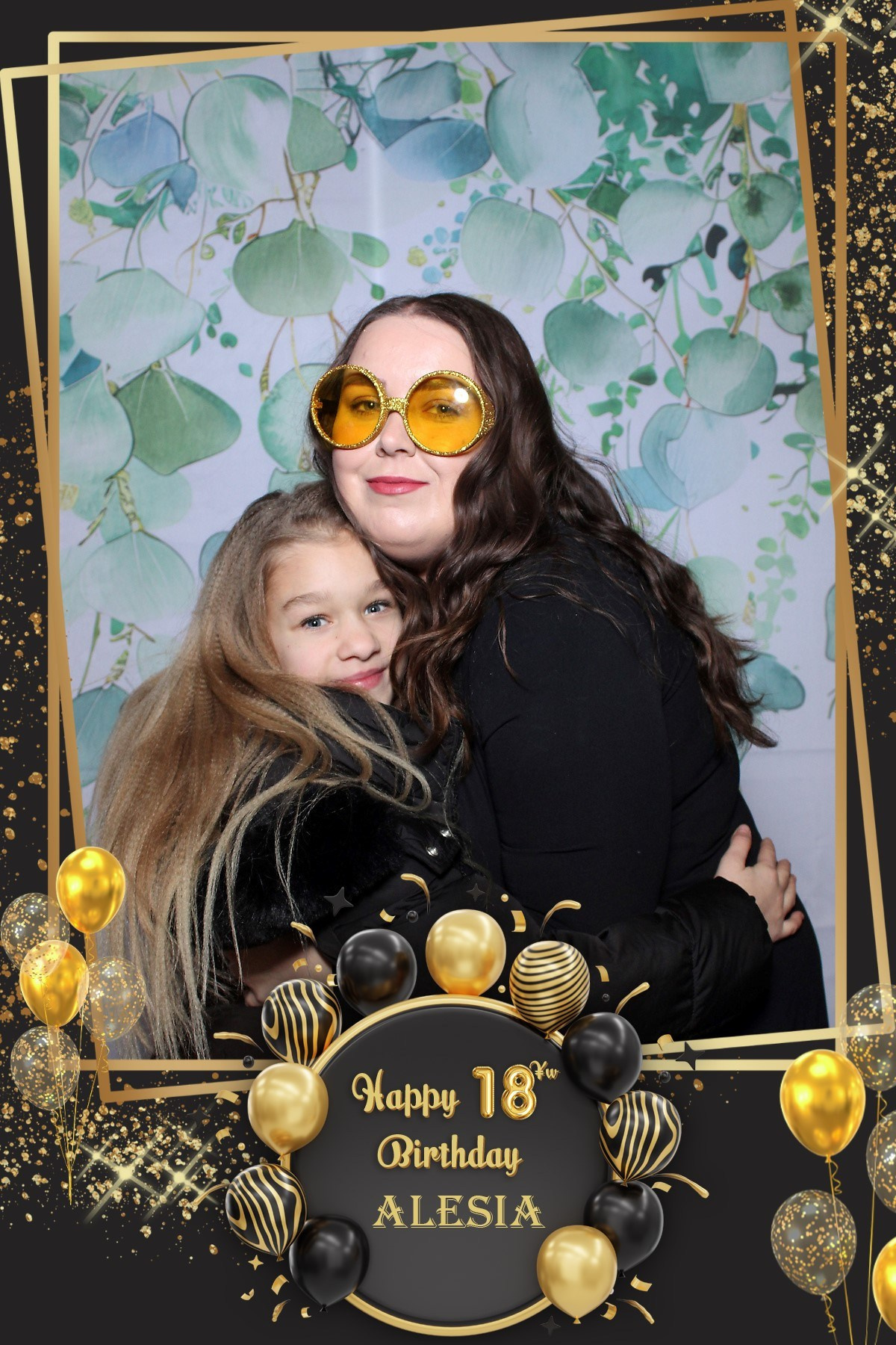 Majorat Alesia. Servicii foto-video profesionale, pentru momente de neuitat