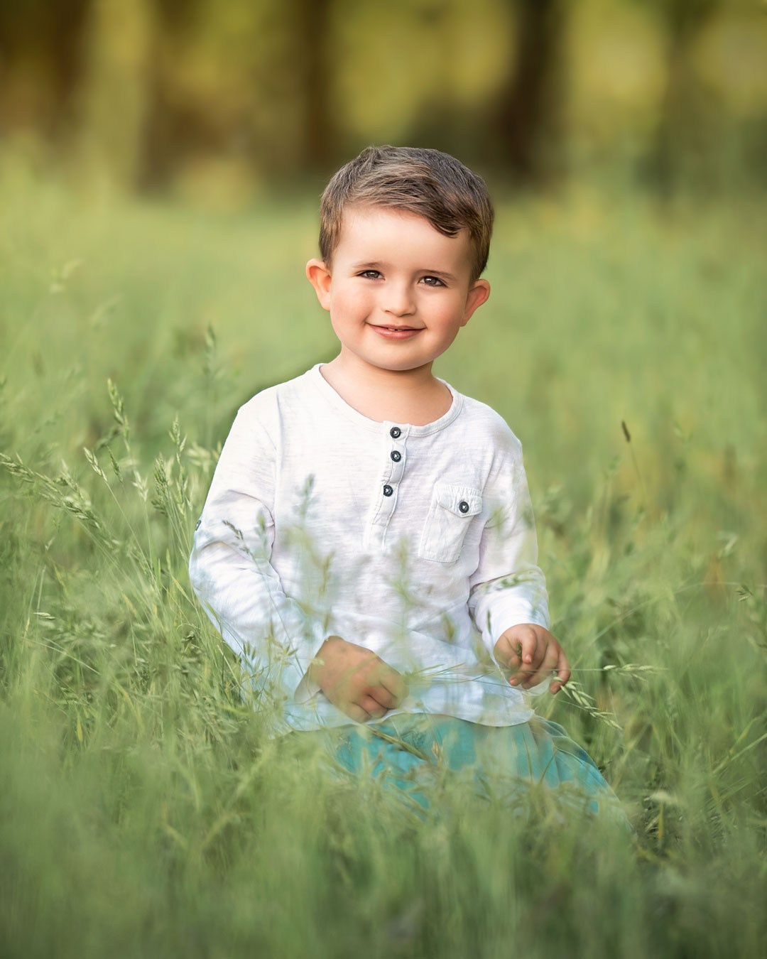 BAMBINI. Fotografo matrimonio Lago di Como Ferrari Media Production