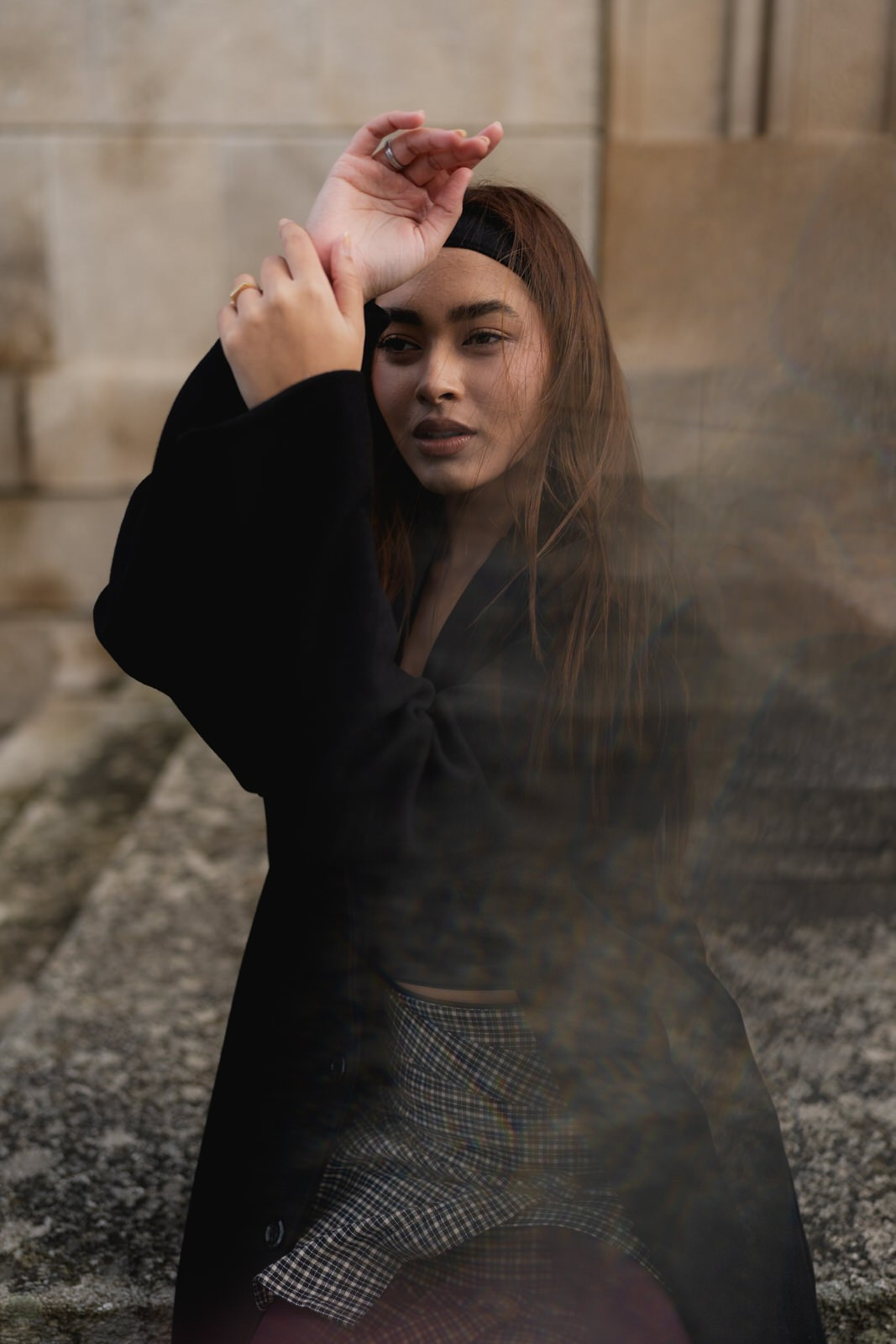 Nicole. Fabio Barth — Wedding Photo & Film