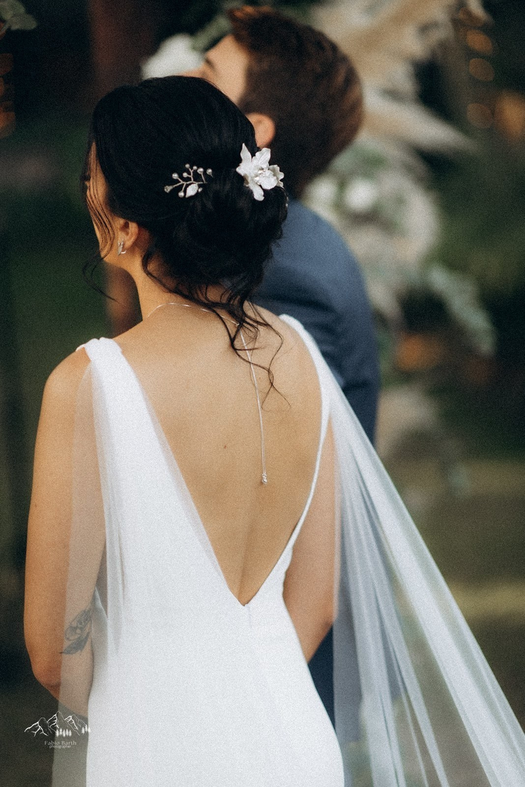 Fotografia de casamento. Fabio Barth | Foto e Filme de casamento