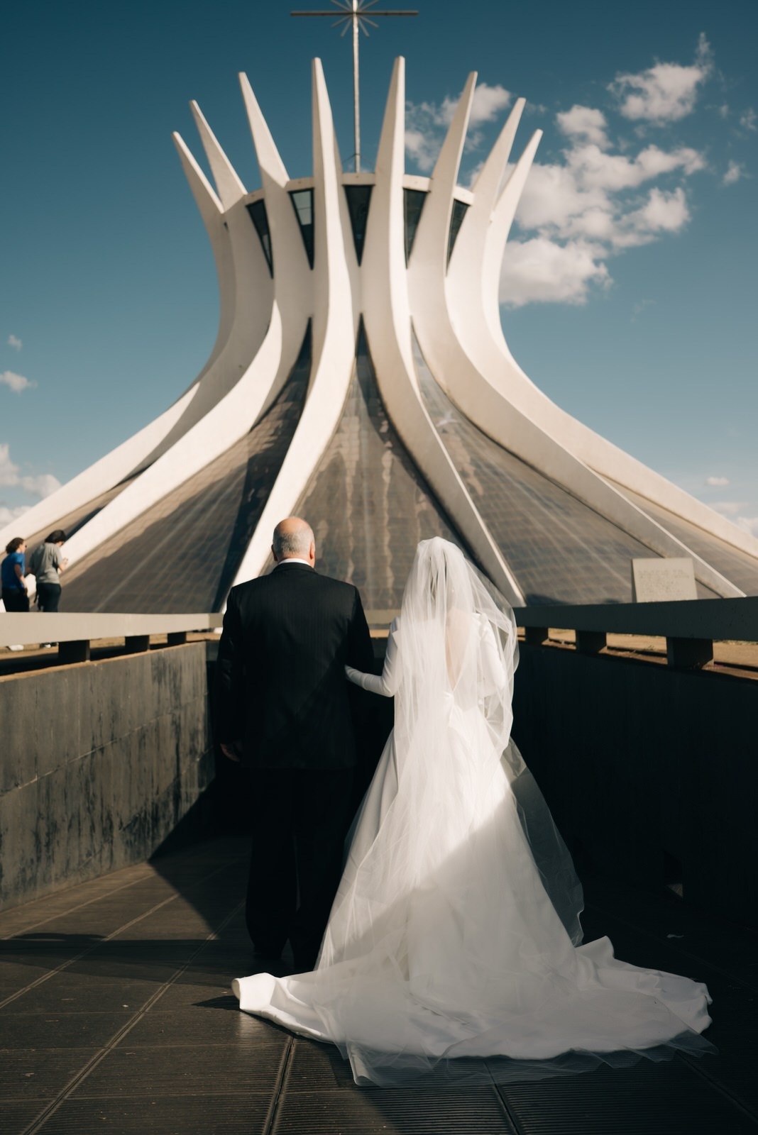 Fotografia de casamento. Fabio Barth | Foto e Filme de casamento
