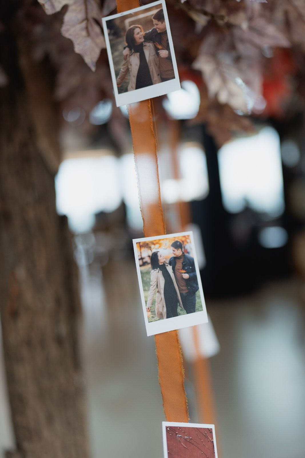 Juliana e Felipe. Fabio Barth | Foto e Filme de casamento