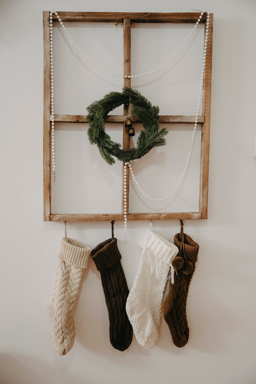 NOVOGODISNJE FOTOGRAFISANJE. Deciji i porodicni fotograf u Beogradu Oksana Skendzic