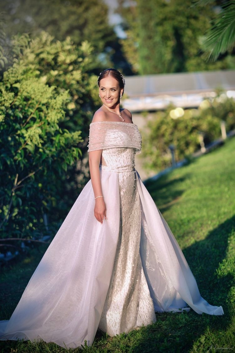 Weddings. Φωτογράφος Αναστάσιος Πιξόπουλος