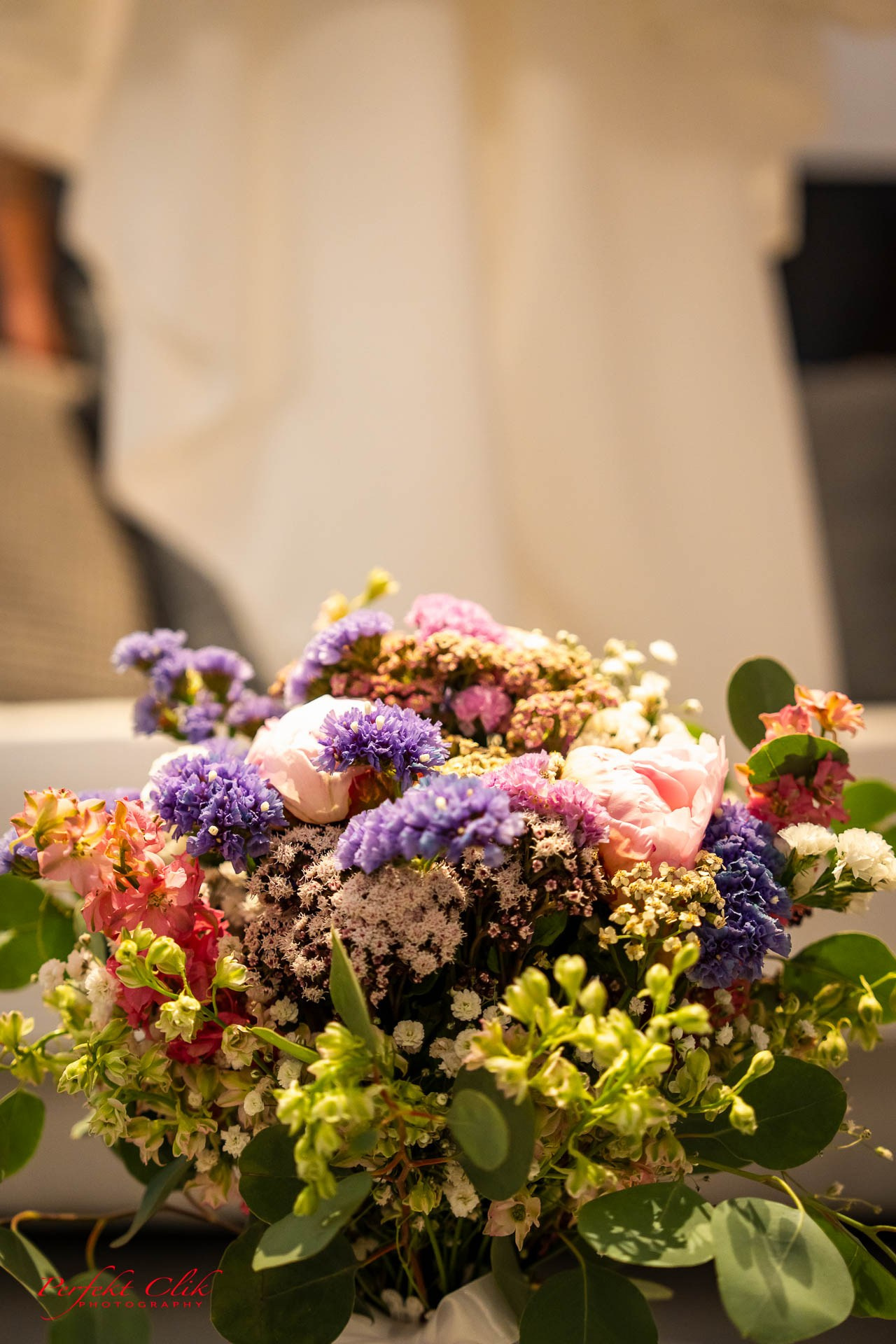 Wedding. Fotografia y video profesional en toda España. Mi nombre es Catalin, y tu historia es mi inspiración