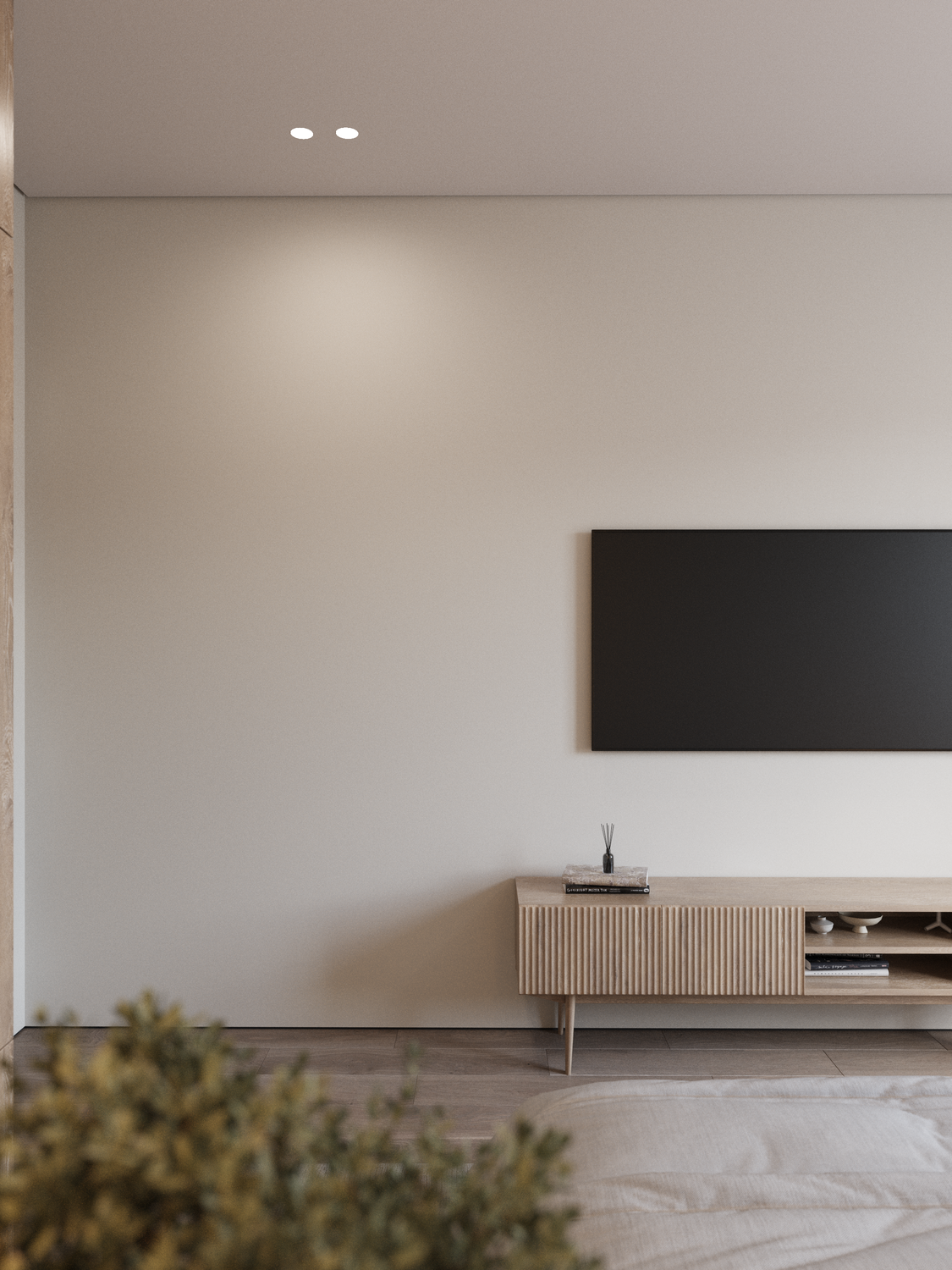 Tulsku Guest House. Aslantashu