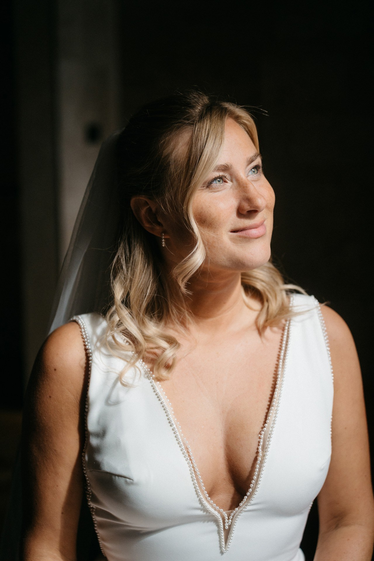 Provence & Promises. Свадебный и семейный фотограф Алексей Попов. Штутгарт, Германия