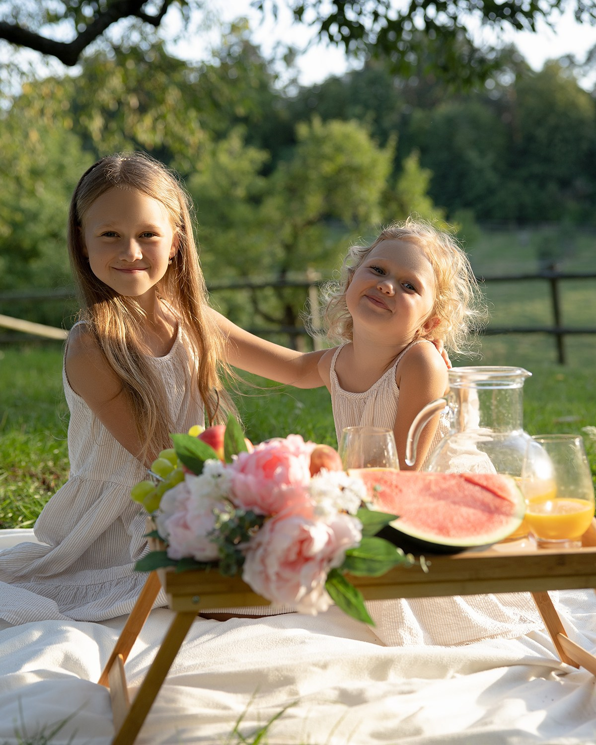 Rodinné. @anastaziphotomua I W.O.W STUDIO