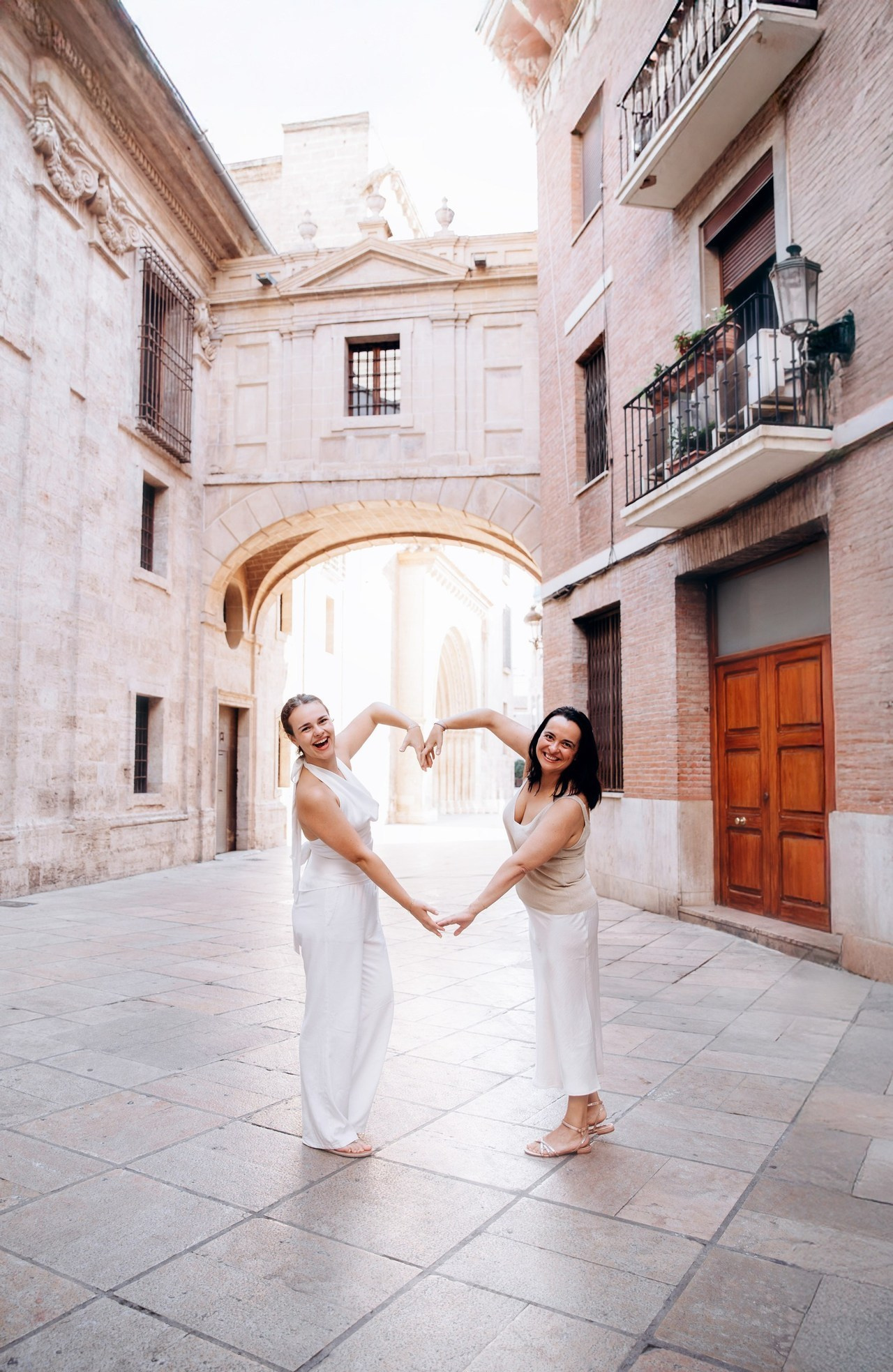 Відгуки клієнтів | Портретні, Сімейні та Вагітні Фотосесії у Валенсії, Аліканте, Барселоні. Юлія Гнатенко — Фотограф Валенсія, Аліканте, Барселона, Іспанія, Європа