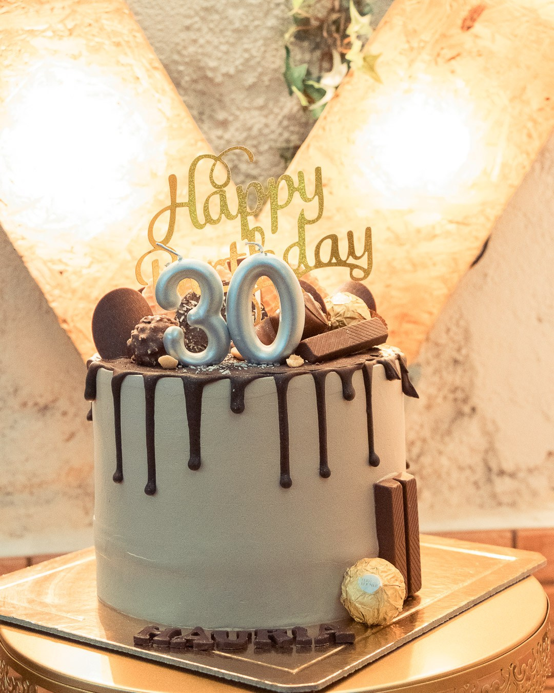 ANIVERSARIO. Eddu Photography