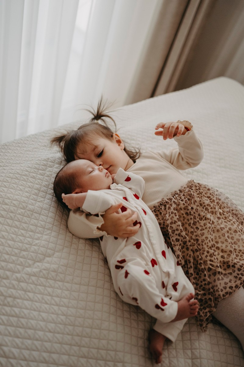 Miona, dobrodosla: *. Deciji i porodicni fotograf u Beogradu Oksana Skendzic