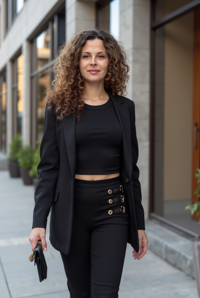 Anastasija. PHOTOgrapher Germany MARBURG