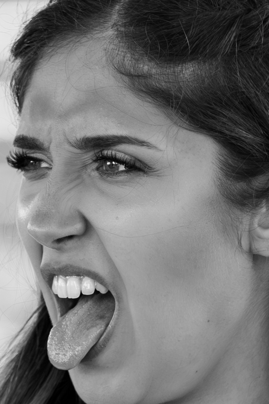 “Gianmaria Coscia fotografo per passione”