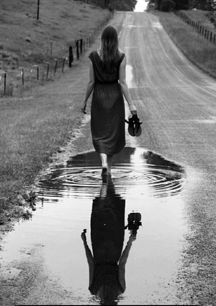 Model photoshoot Verona|Street photo Verona|One photo = One life. Ale Kor – Fotografo in Italia | Como, Garda, Verona, Dolomiti