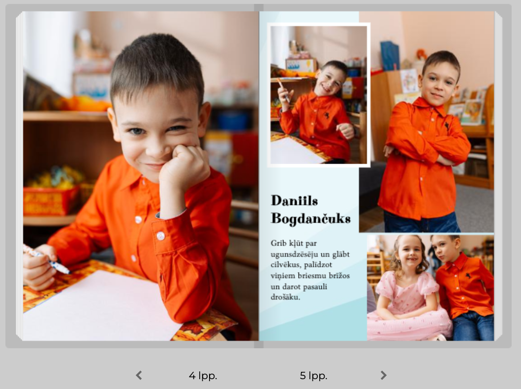 Zaķēni - 161bd - 2026