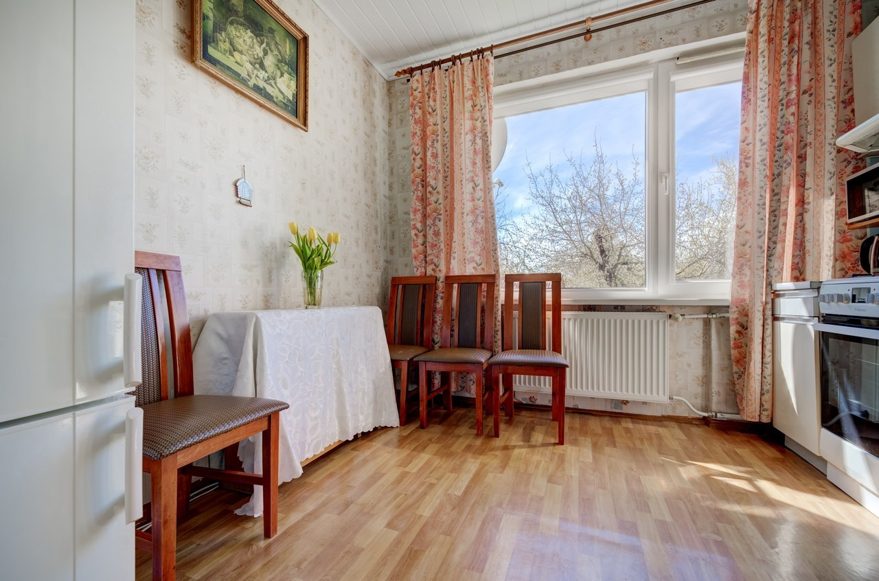 Аtsiliepimai apie fotografo darbą
