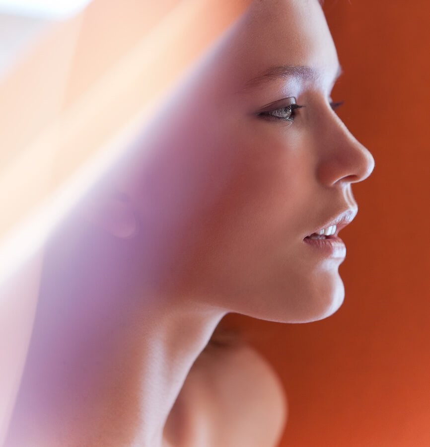 Beauty. Interimagenes I Barcelona Photographers