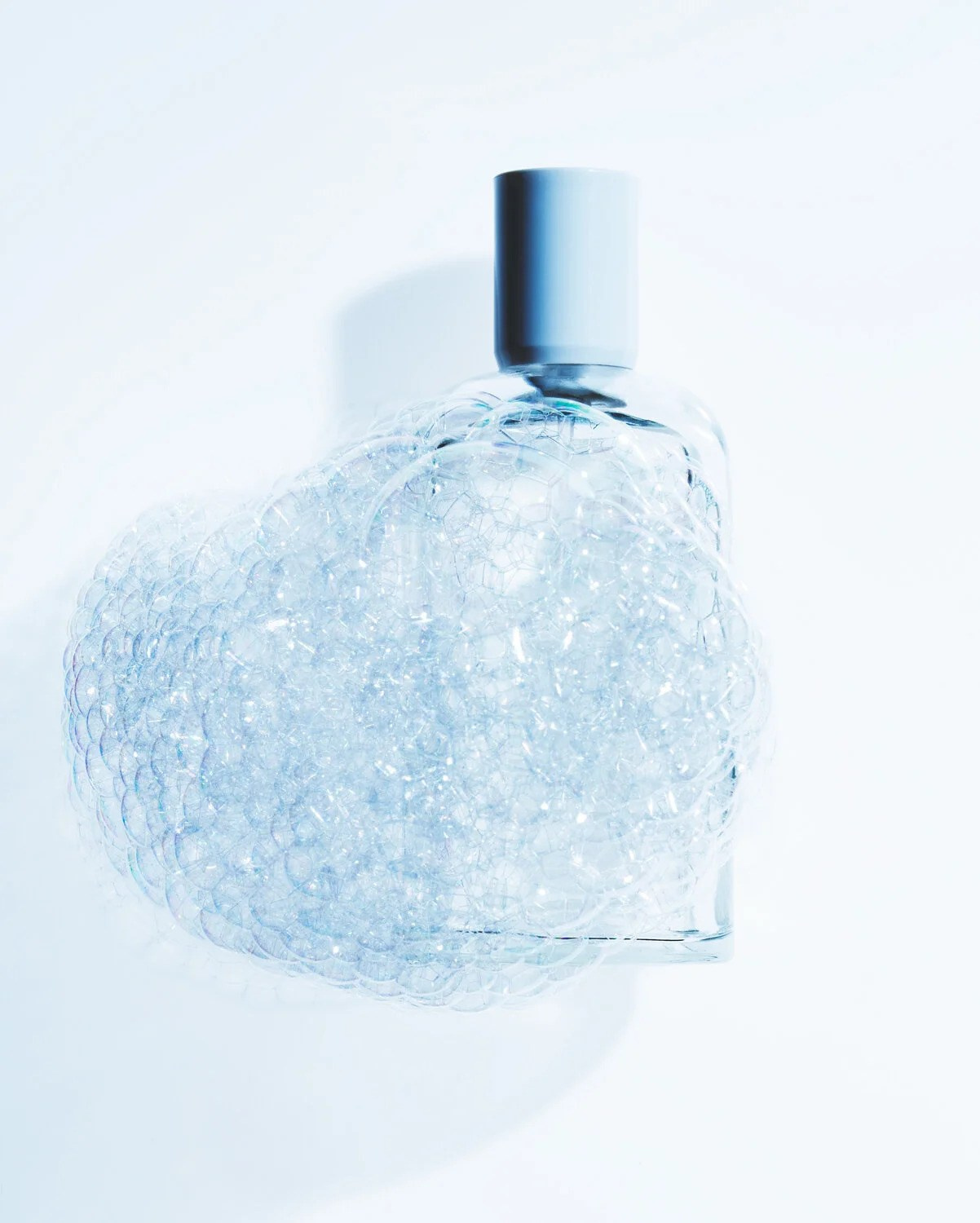 Beauty. Interimagenes I Barcelona Photographers