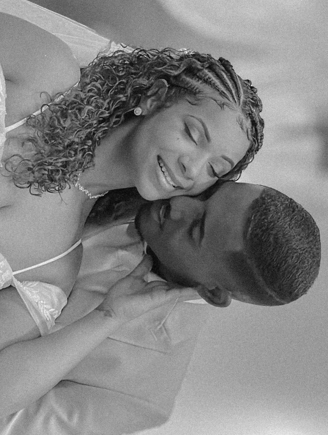 Josi & Gleyson. Storymaker em Campinas — Camila Santana
