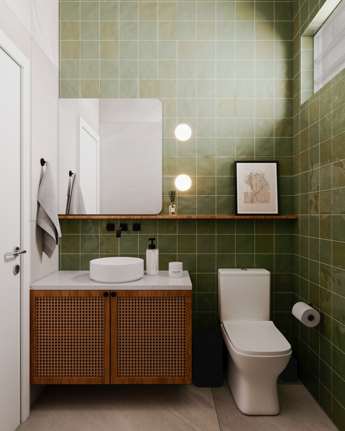 Aloisio Lopes Advogados. Caio Almeida