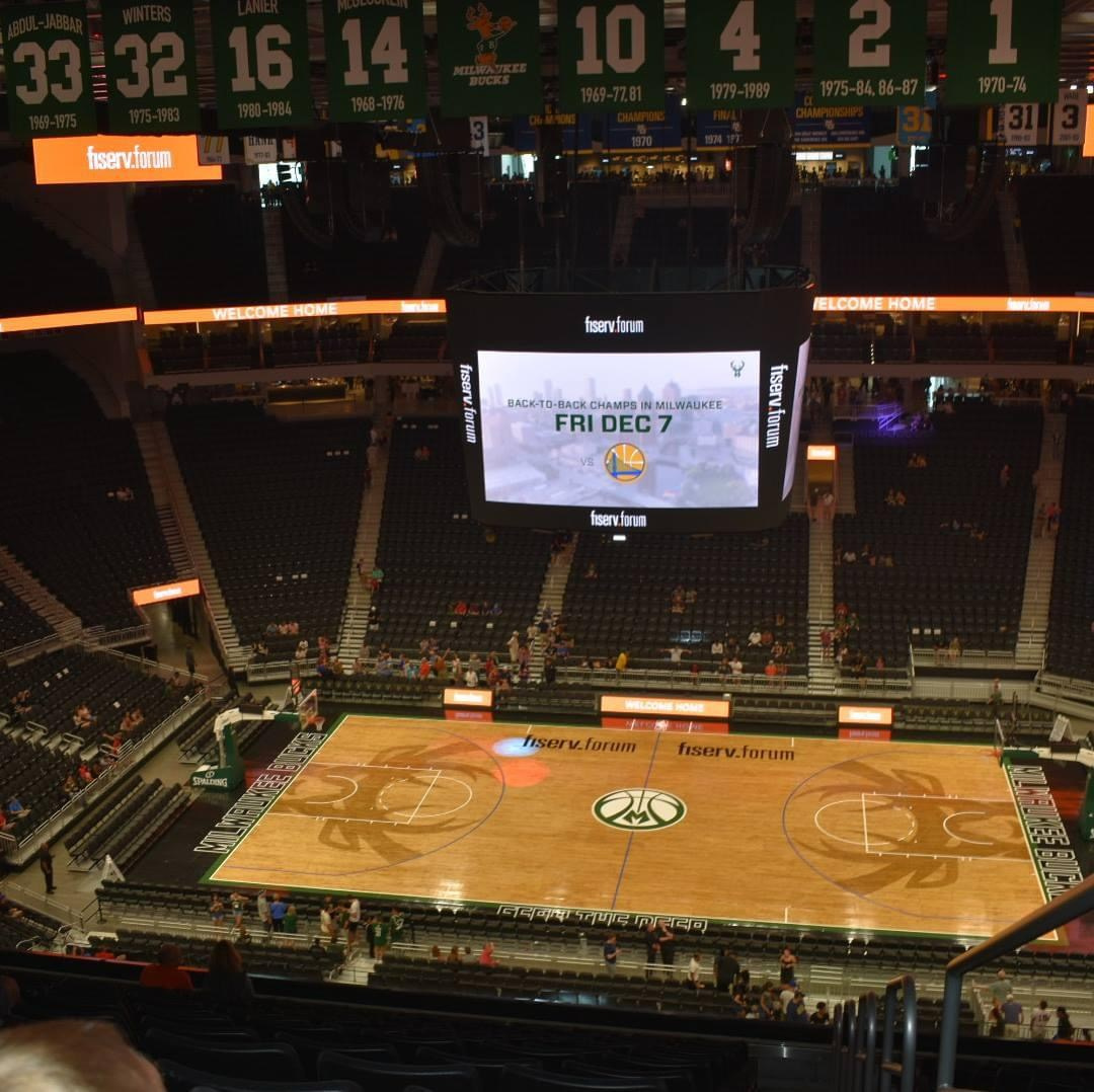 Lens Work from the Field 11