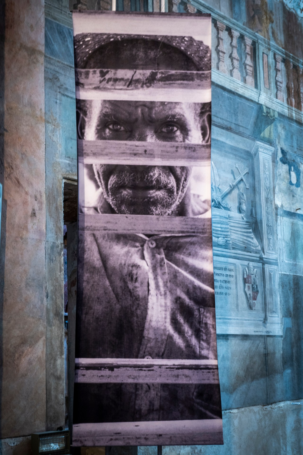 Congresso FIAF Alba. “Gianmaria Coscia fotografo per passione”