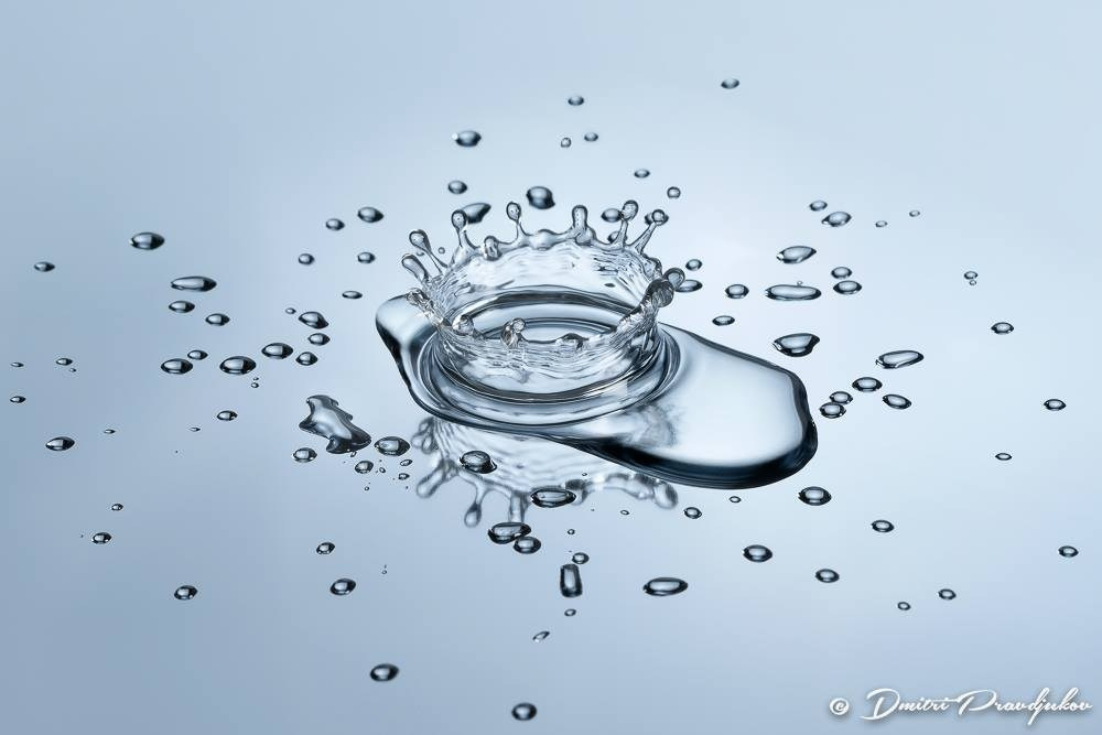 ПРЕДМЕТНАЯ ФОТОГРАФИЯ