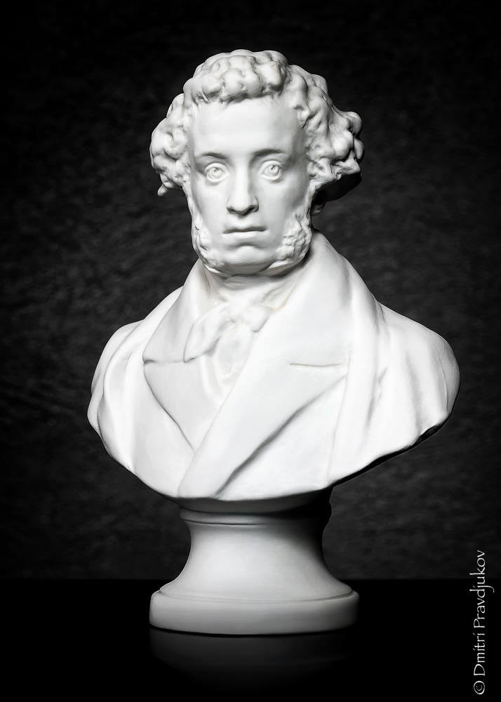 ПРЕДМЕТНАЯ ФОТОГРАФИЯ