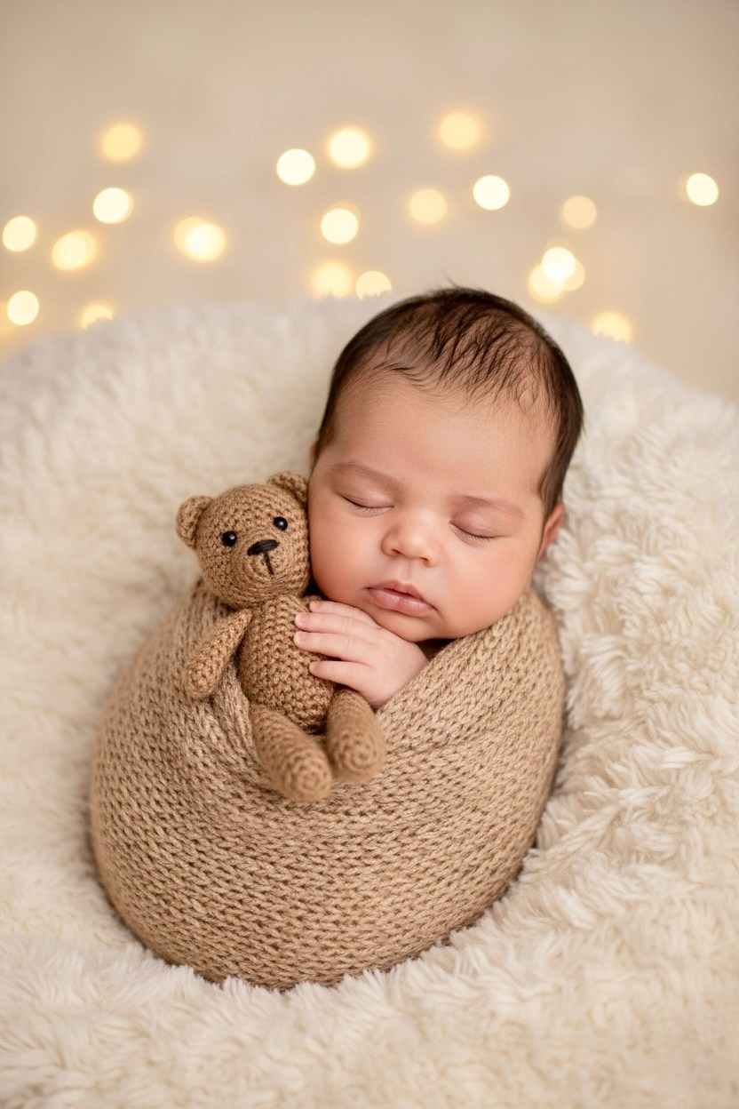 AI photo. Свадебный, семейный и детский фотограф в Нетании (Израиль) Тори Гор