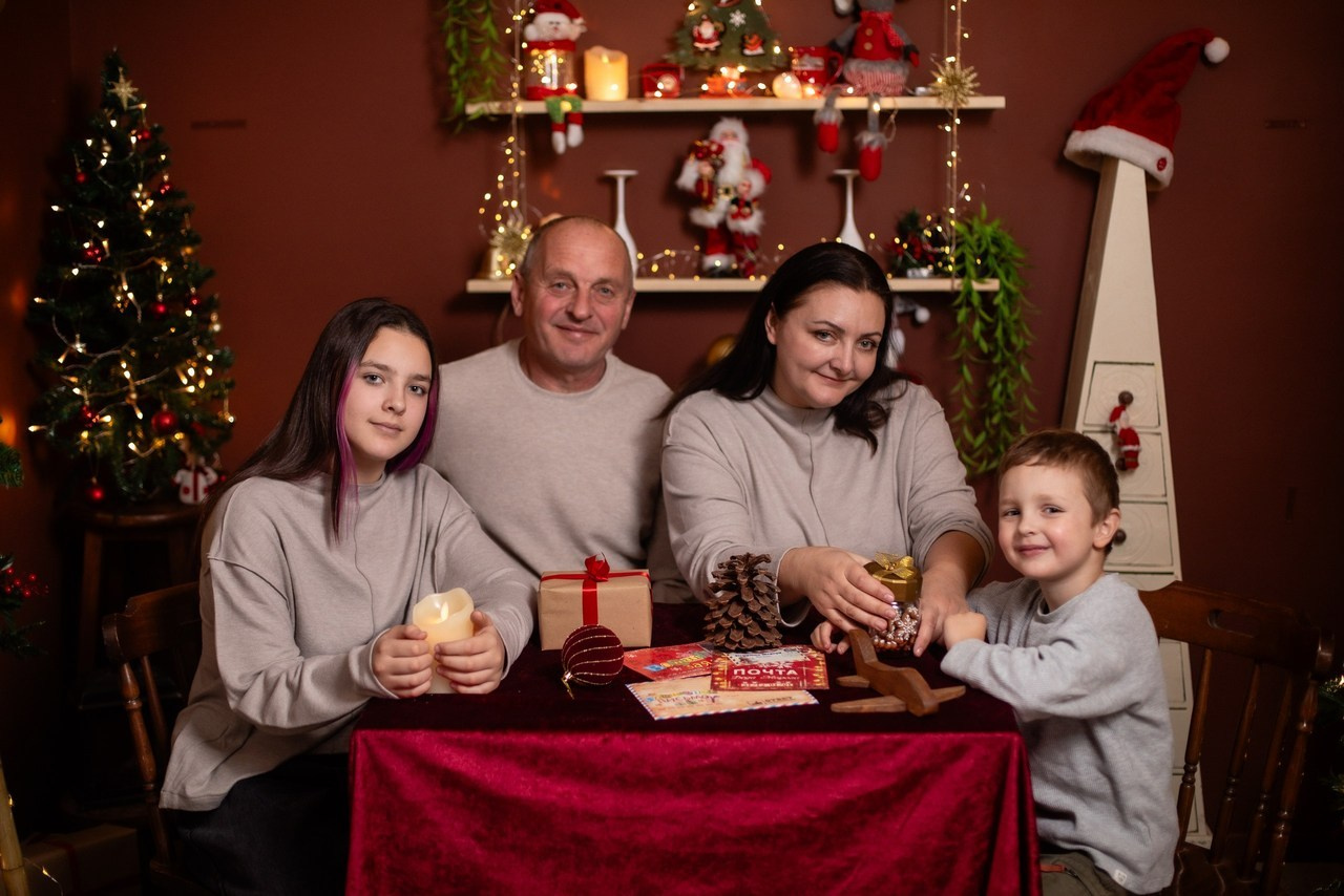לקוחות ממליצים. נטליה רוזמן צלמת הריון ניובורן ילדים ובוק בת מצווה