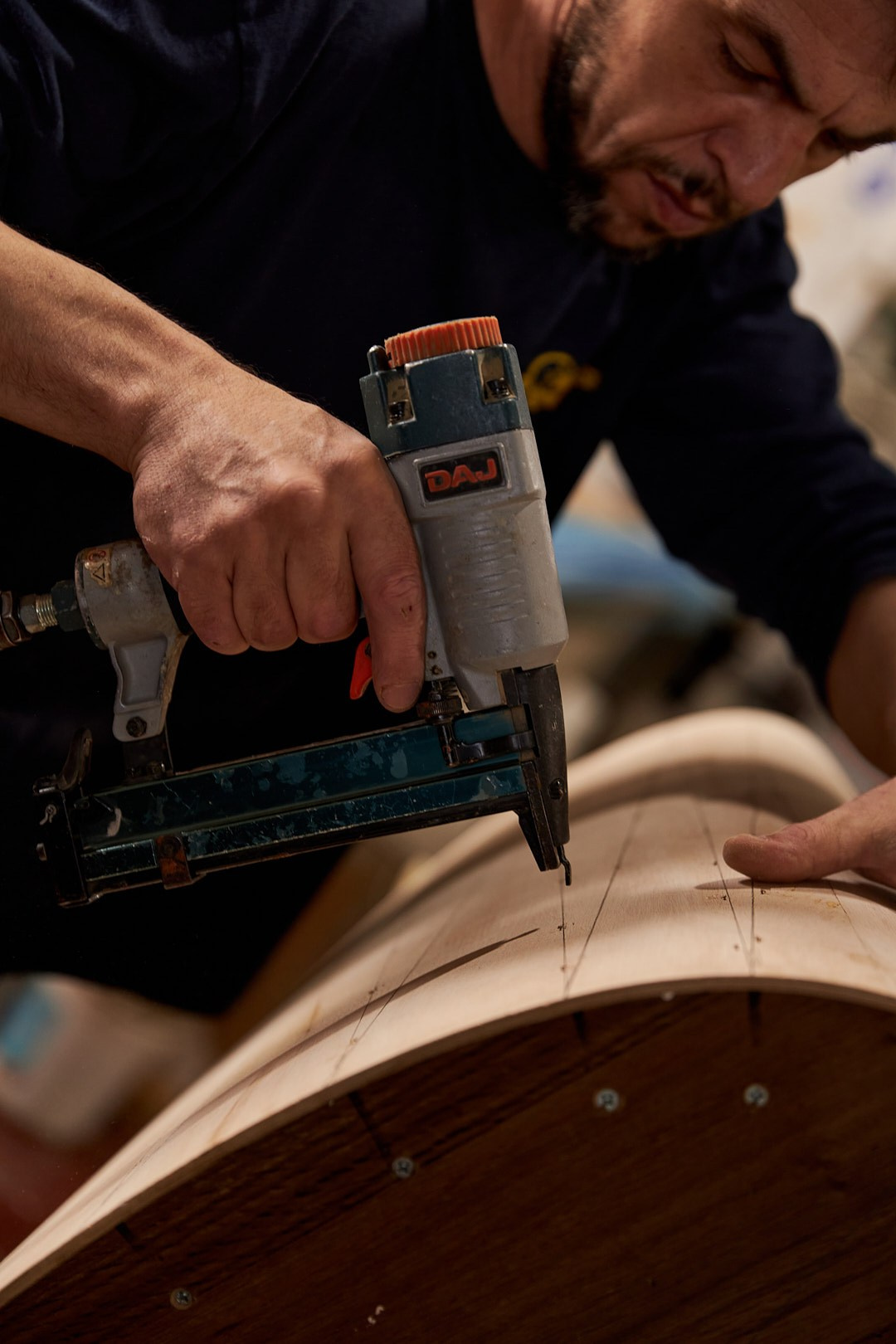 THE FURNITURE & CREATIV PEOPLE. Interior Photography & Video in Israel