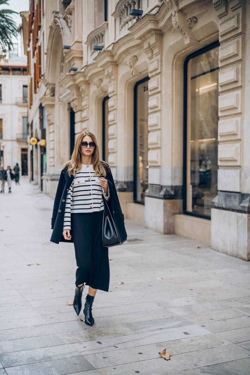 Stylist. Fotógrafo en Palma de Mallorca