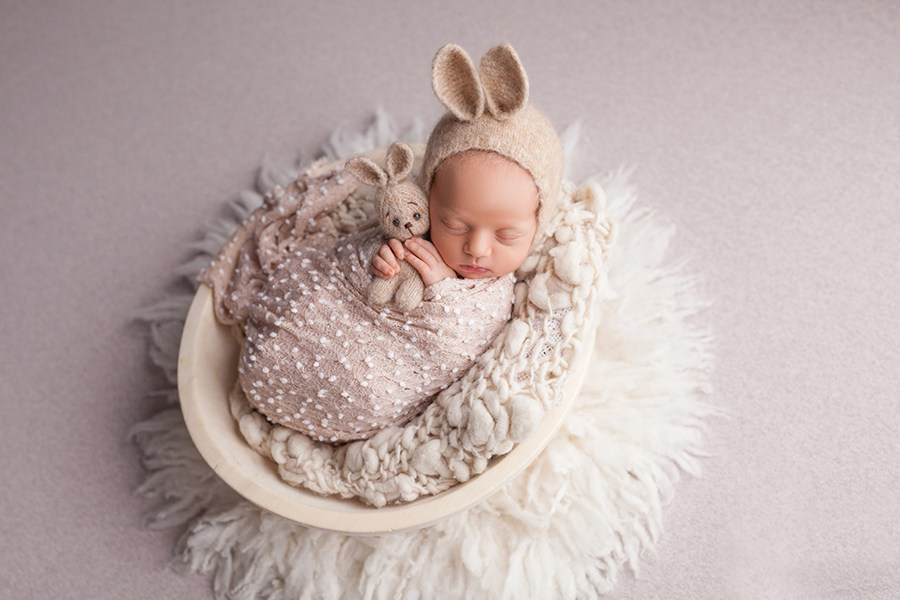 Newborn photoshoot. Wedding, family photographer Altea, Valencia, Alicante, fotógrafo de bodas en Alicante, Valencia