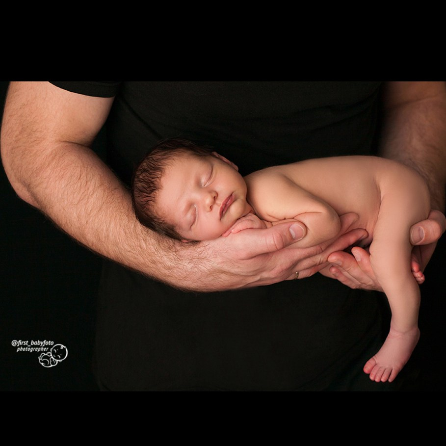 For boys. Wedding, family photographer Altea, Valencia, Alicante, fotógrafo de bodas en Alicante, Valencia