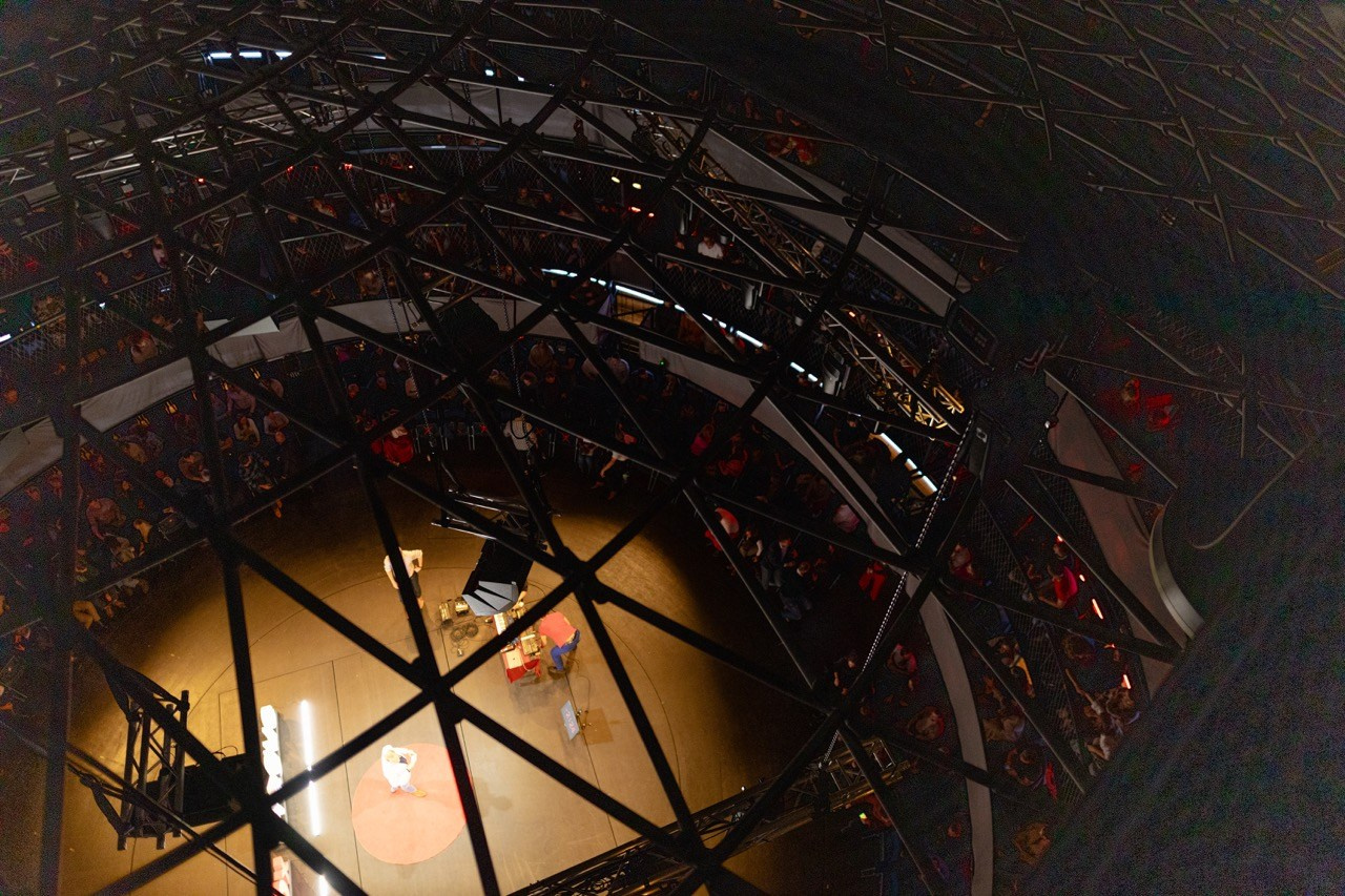 Dana Lišková - Event Photographer Prague - event photography  - conference photography - corporate events - corporate photography