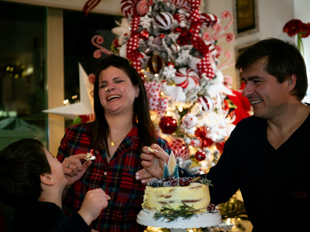 Testimonios de clientes. Fotógrafa de Periodismo y Documentación, Teatro, Cine, Shooting para Modelos, Bodas, Bautizos, Comuniones, Familia y Eventos