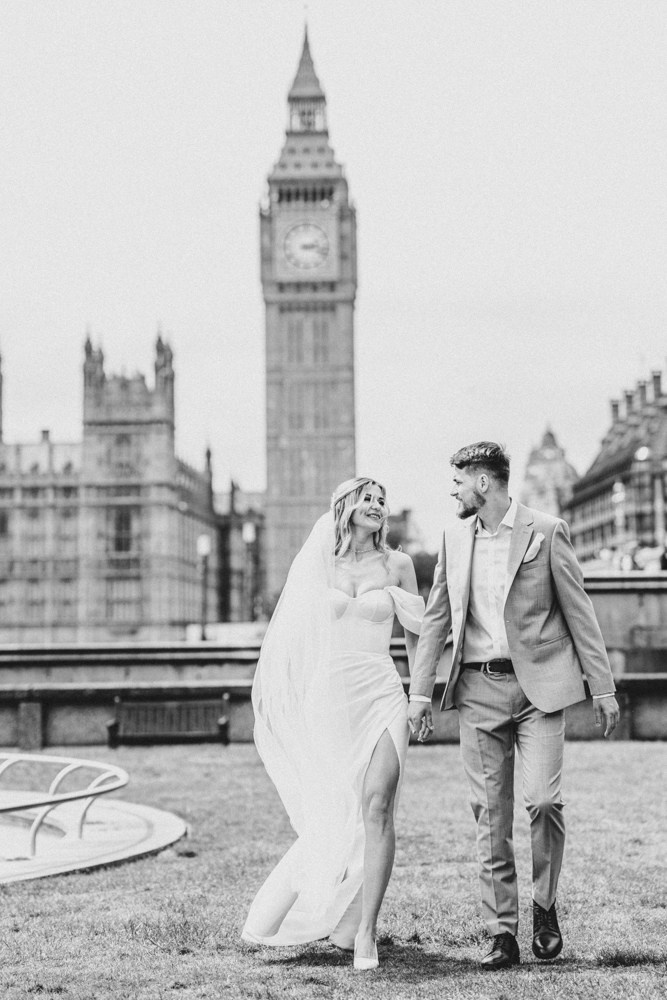 Maria & Ihor. Tonya Kyrylenko photographer in London