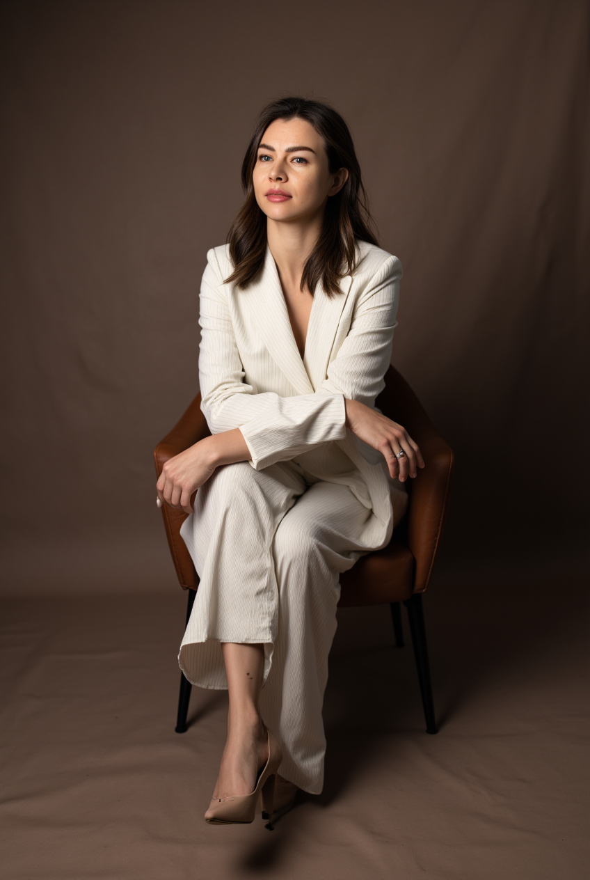 Family Photos. PHOTOgrapher Germany MARBURG