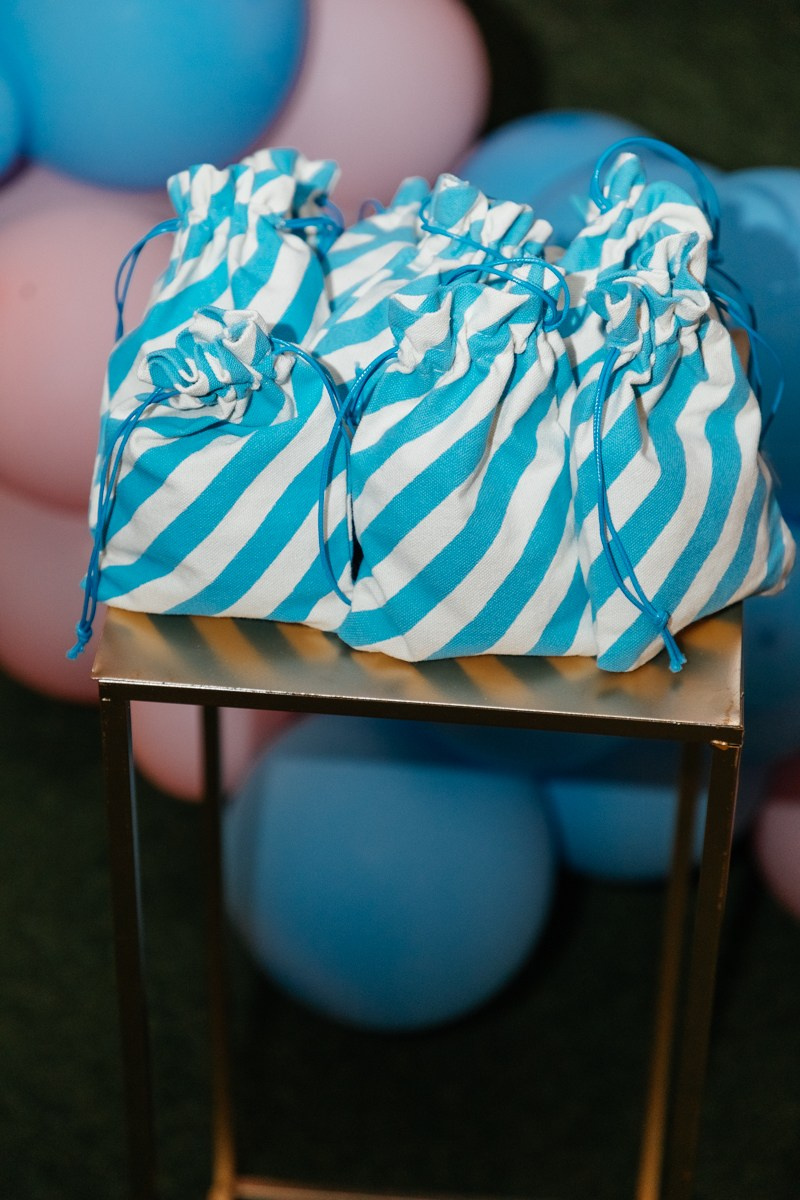 Double Christening of R & Z. Destination wedding photographer in Netherlands, Germany, Italy, Greece & Europe-Tina Yalova