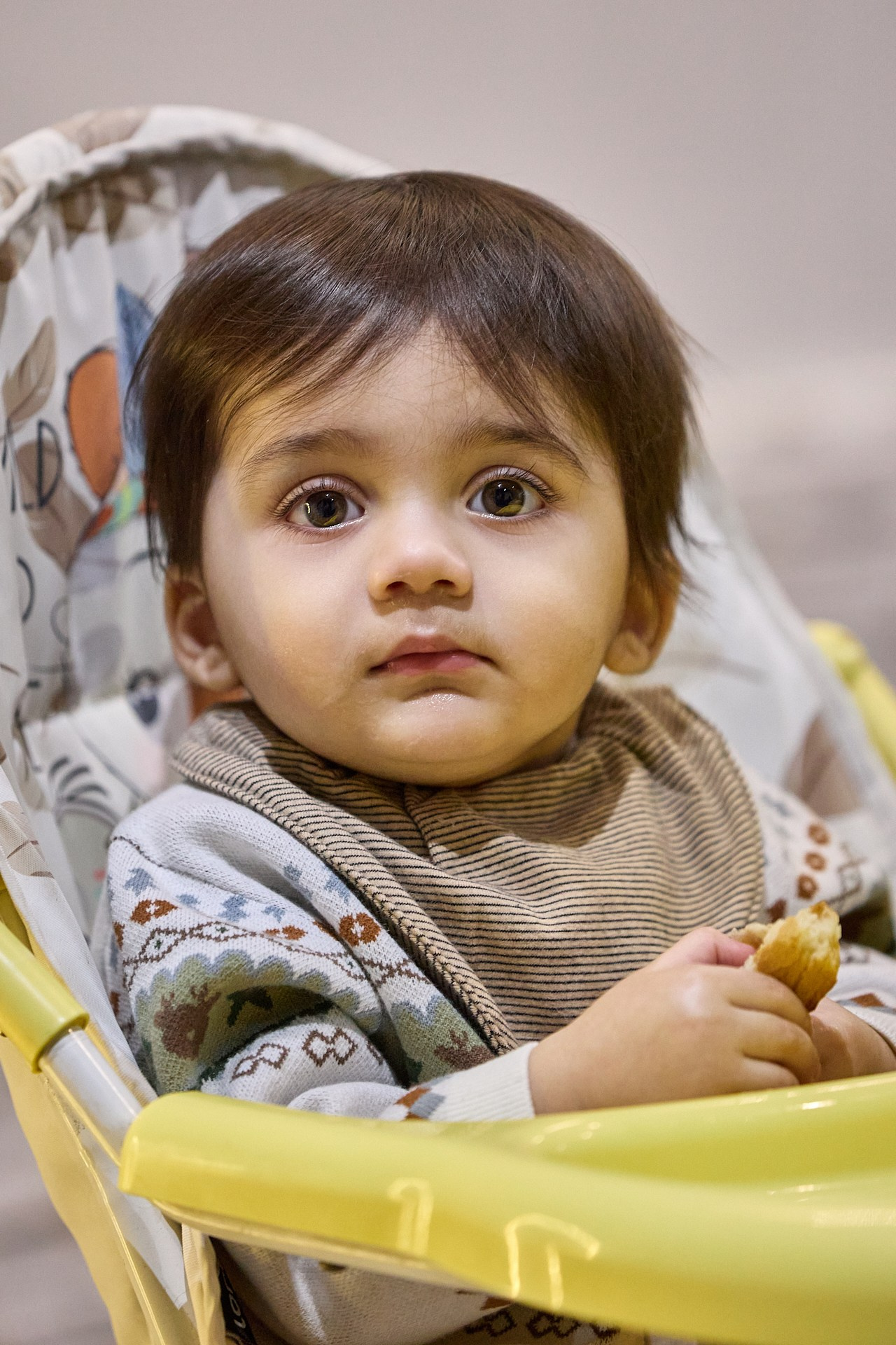 Kamil is ONE. Фотограф в Баку Kamran Enceladus